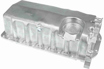URO Engine Oil Pan 038103601NA