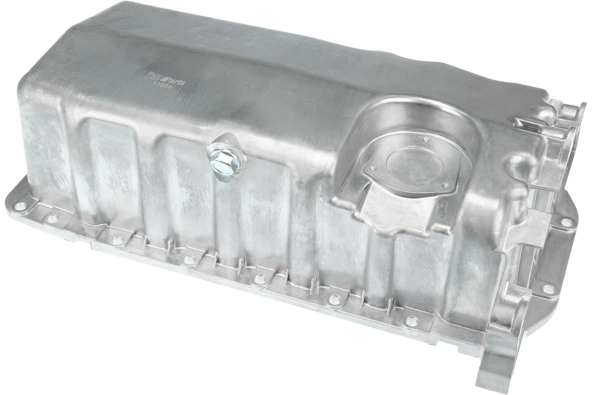 URO Engine Oil Pan 038103601NA