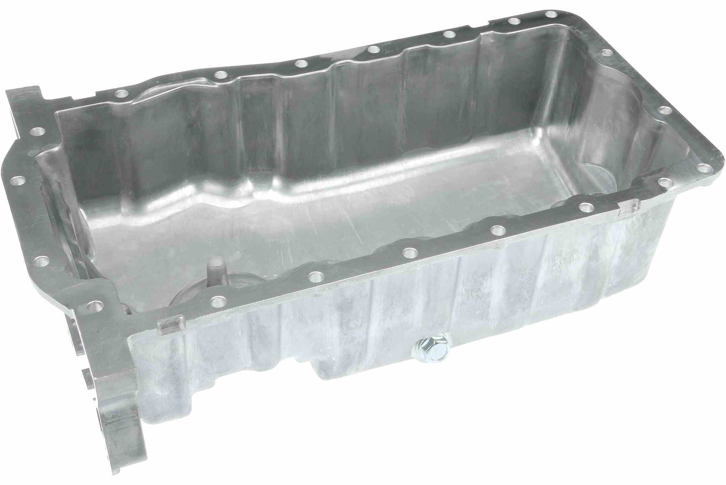 URO Engine Oil Pan 038103601NA