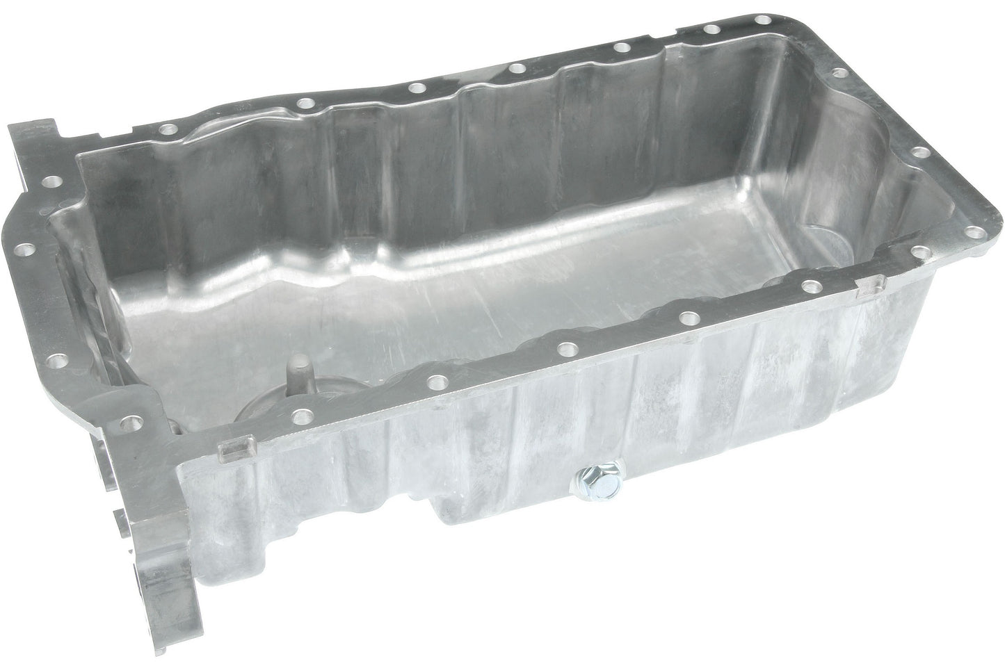 URO Engine Oil Pan 038103601NA