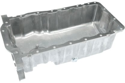 URO Engine Oil Pan 038103601NA