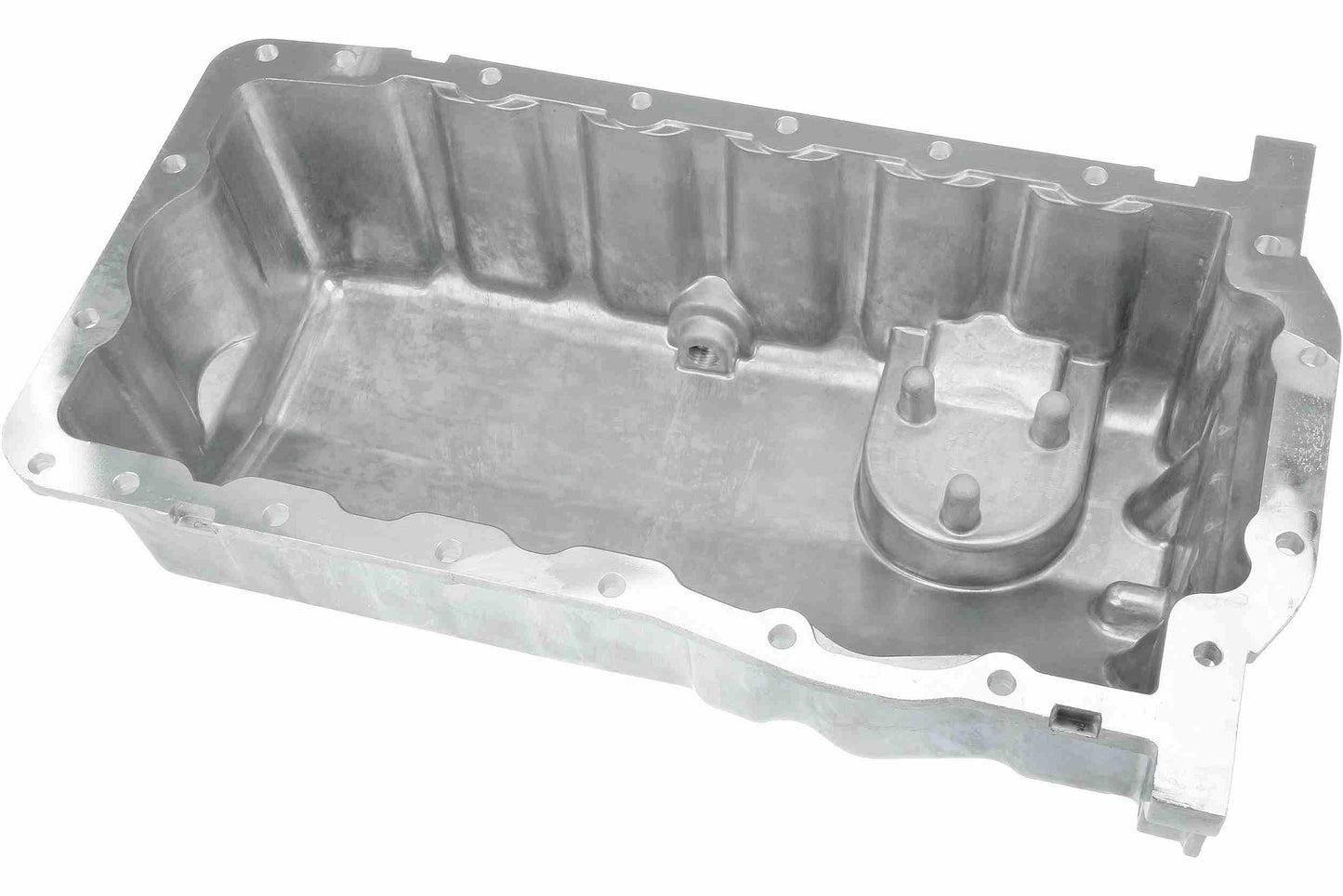 URO Engine Oil Pan 038103601NA