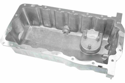 URO Engine Oil Pan 038103601NA