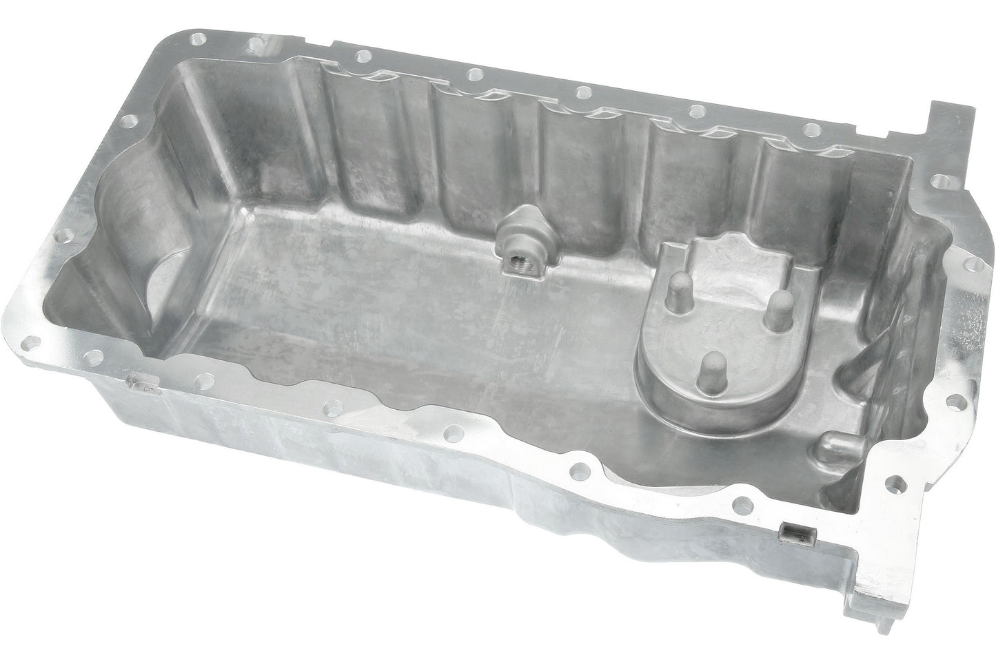 URO Engine Oil Pan 038103601NA