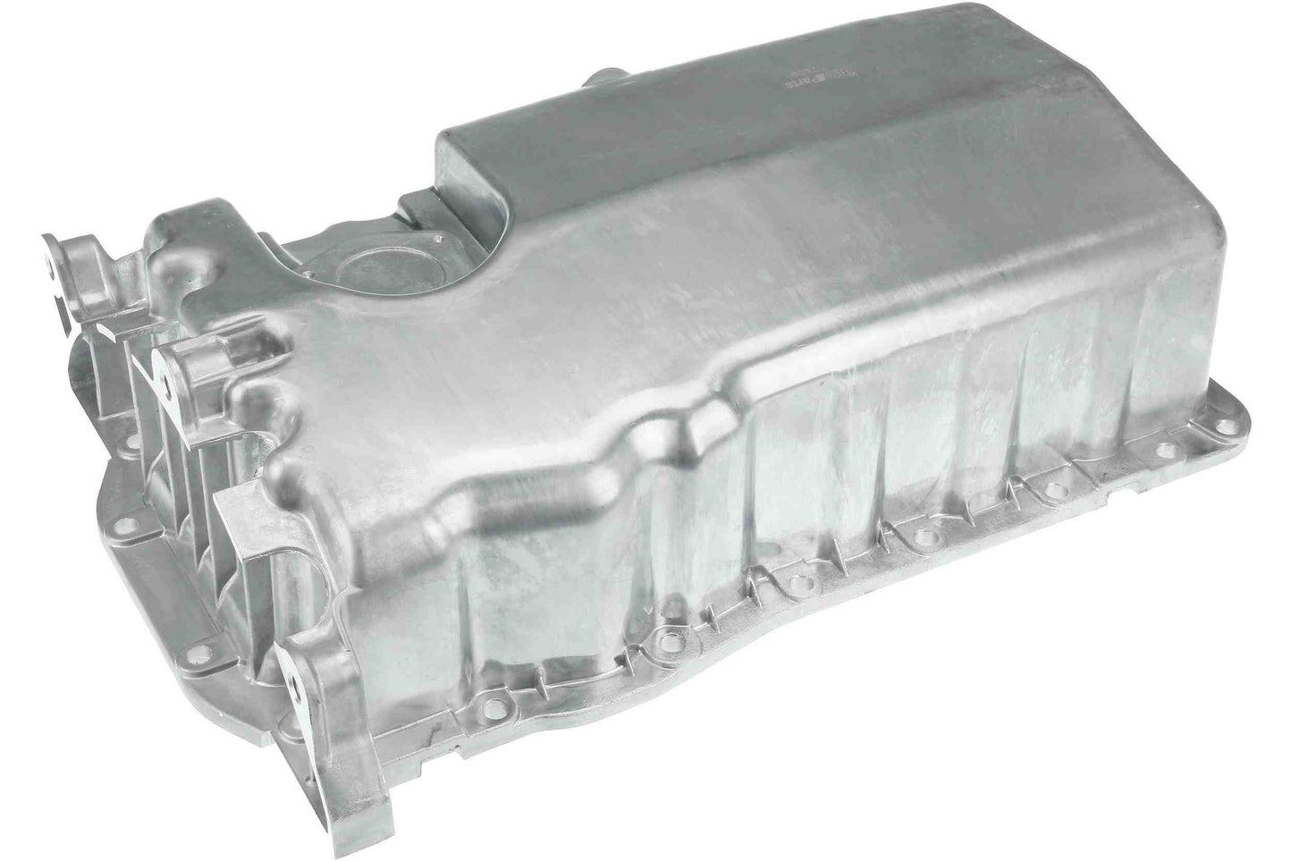 URO Engine Oil Pan 038103601NA