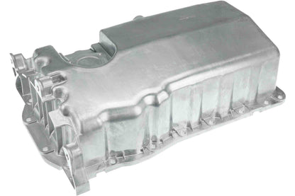 URO Engine Oil Pan 038103601NA