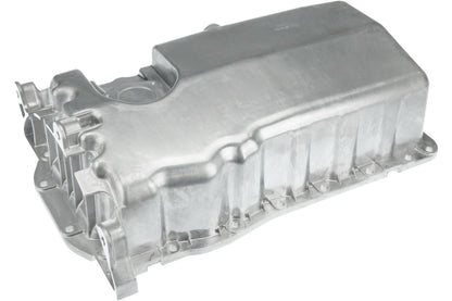 URO Engine Oil Pan 038103601NA