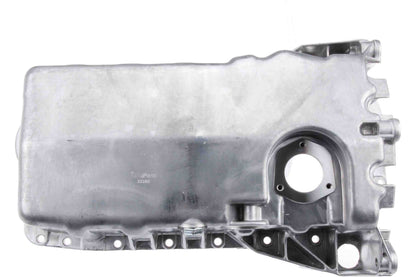 URO Engine Oil Pan 038103603M