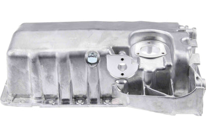 URO Engine Oil Pan 038103603M