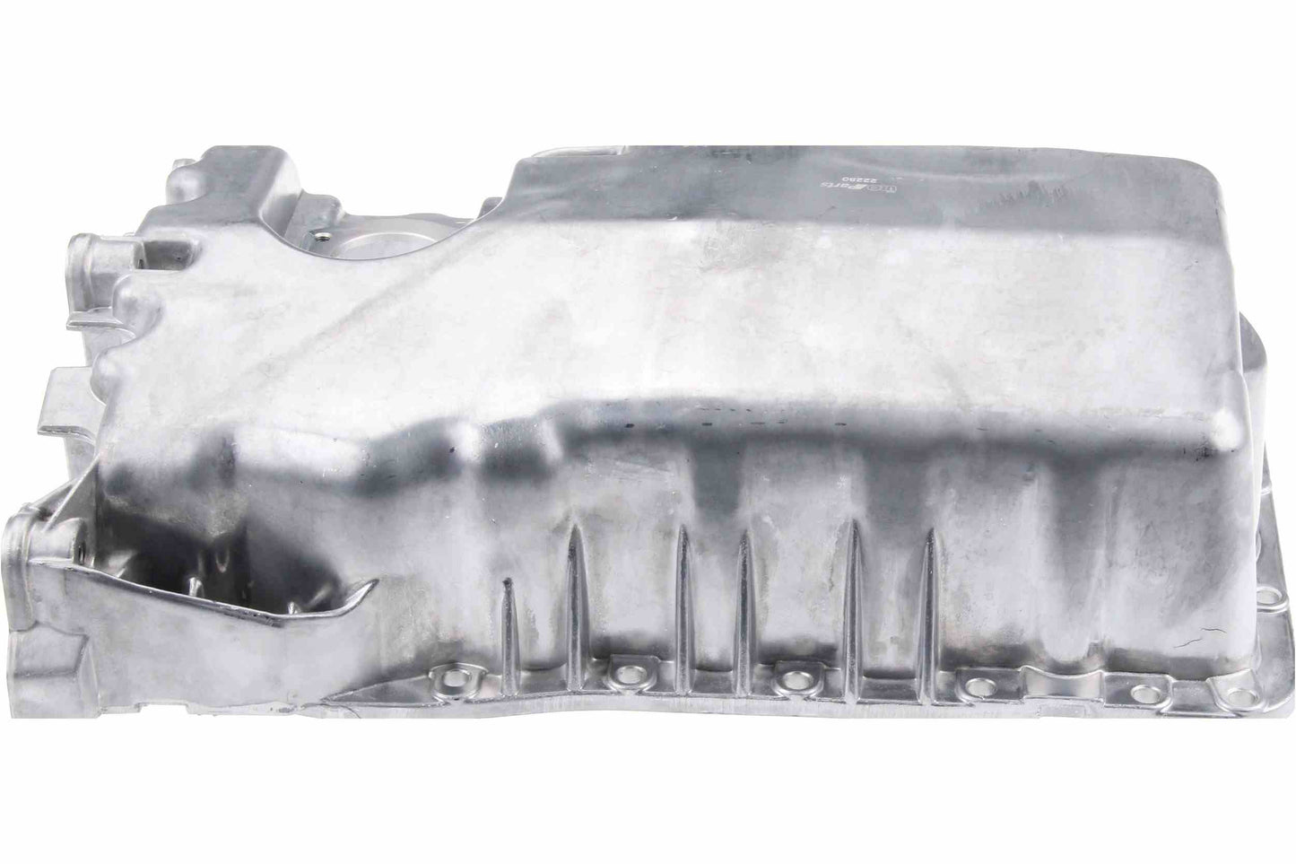 URO Engine Oil Pan 038103603M