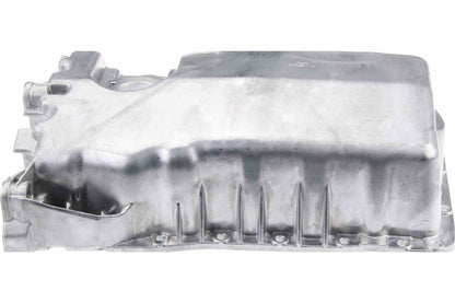 URO Engine Oil Pan 038103603M