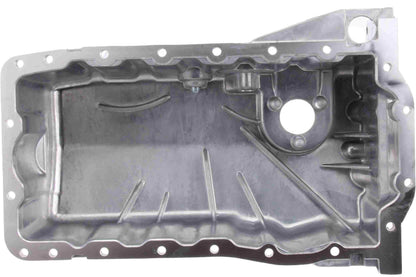 URO Engine Oil Pan 038103603M