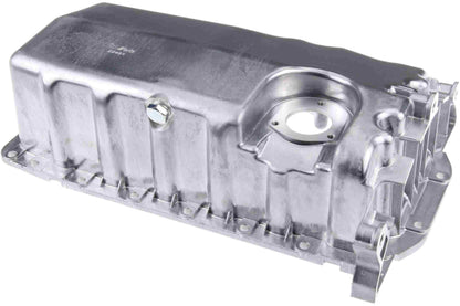 URO Engine Oil Pan 038103603N