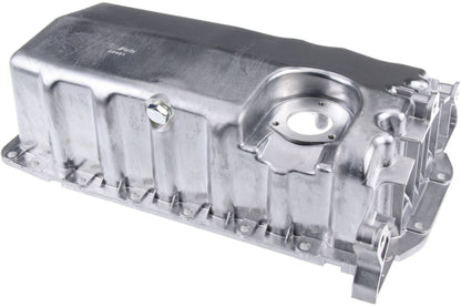 URO Engine Oil Pan 038103603N