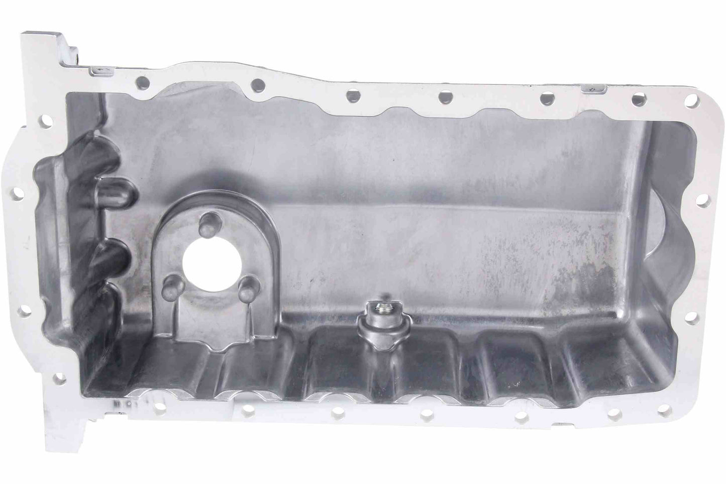 URO Engine Oil Pan 038103603N