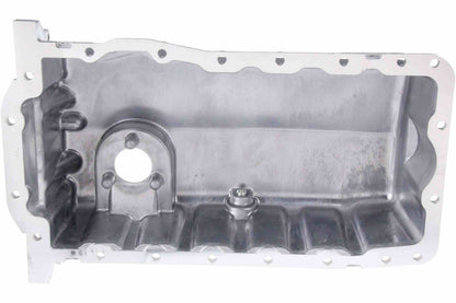 URO Engine Oil Pan 038103603N