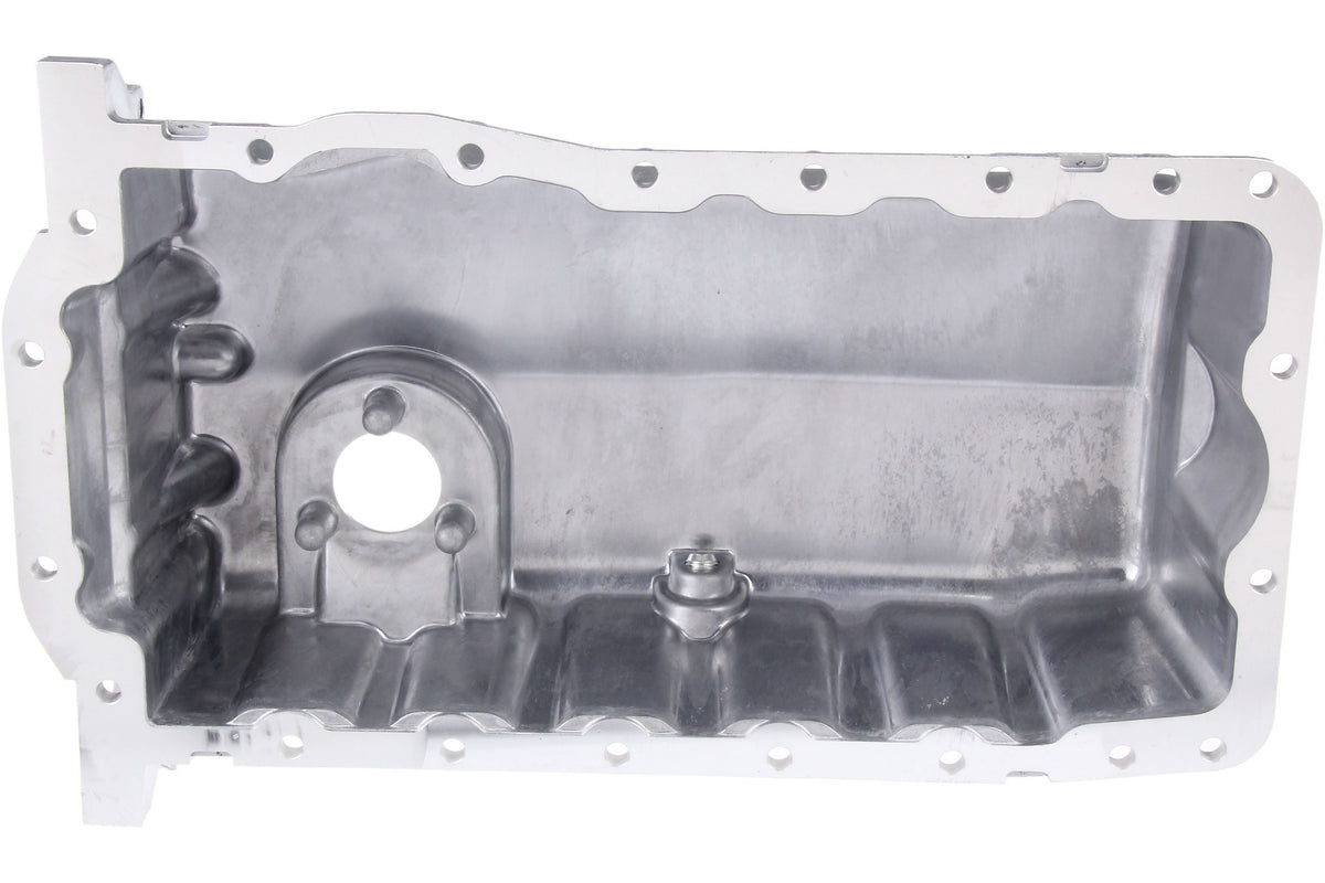 URO Engine Oil Pan 038103603N