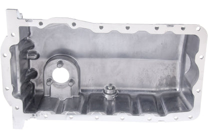 URO Engine Oil Pan 038103603N