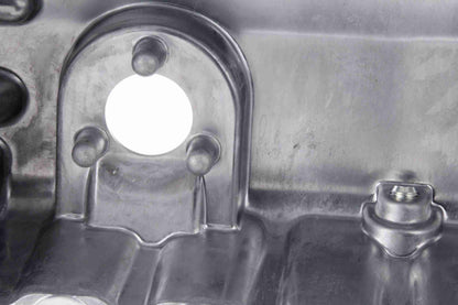 URO Engine Oil Pan 038103603N