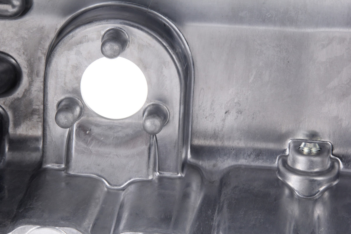 URO Engine Oil Pan 038103603N
