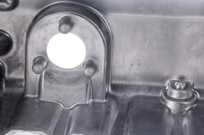 URO Engine Oil Pan 038103603N
