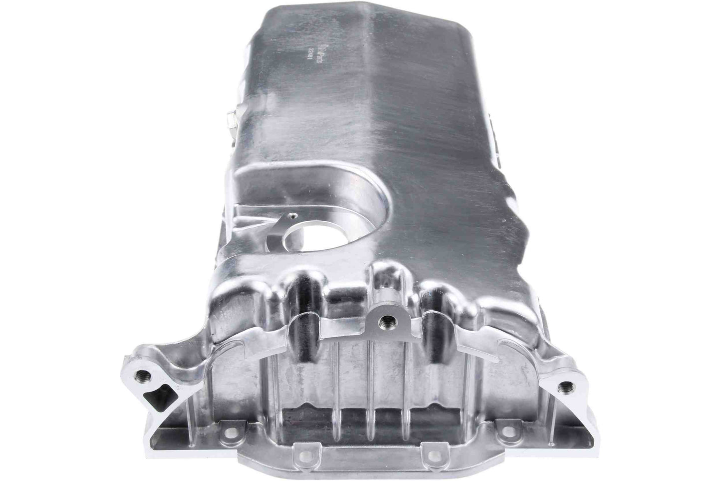 URO Engine Oil Pan 038103603N