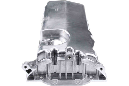 URO Engine Oil Pan 038103603N