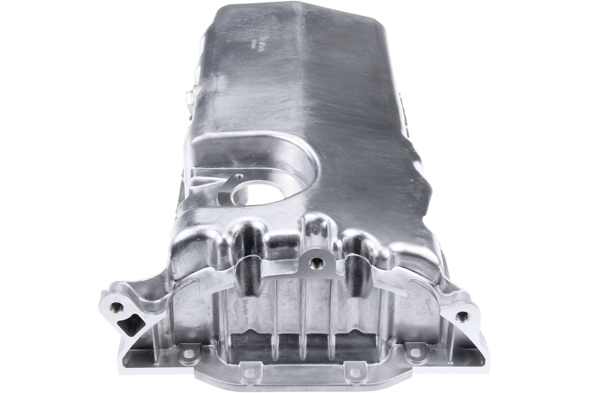 URO Engine Oil Pan 038103603N