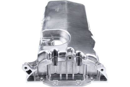 URO Engine Oil Pan 038103603N