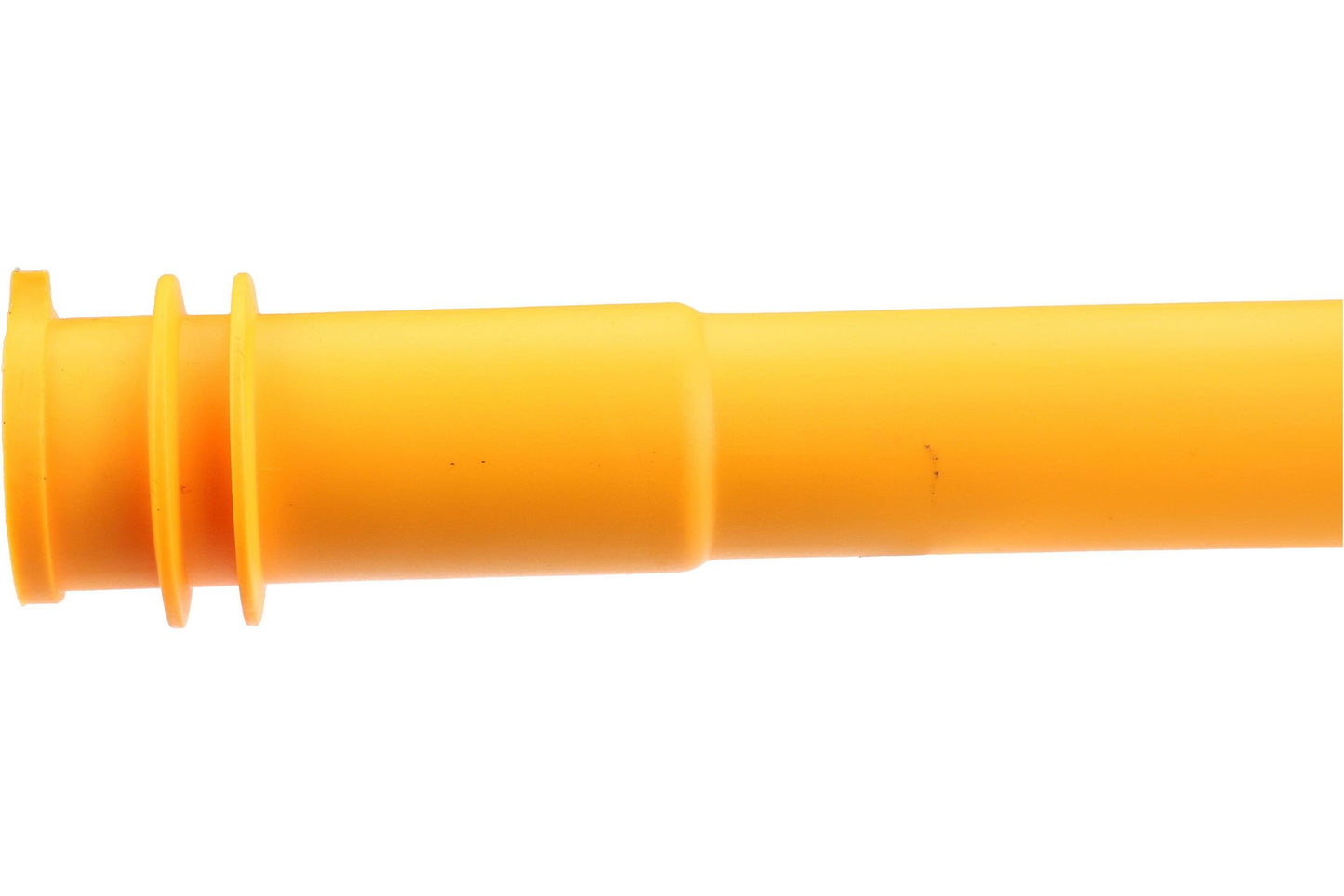 URO Engine Oil Dipstick Boot