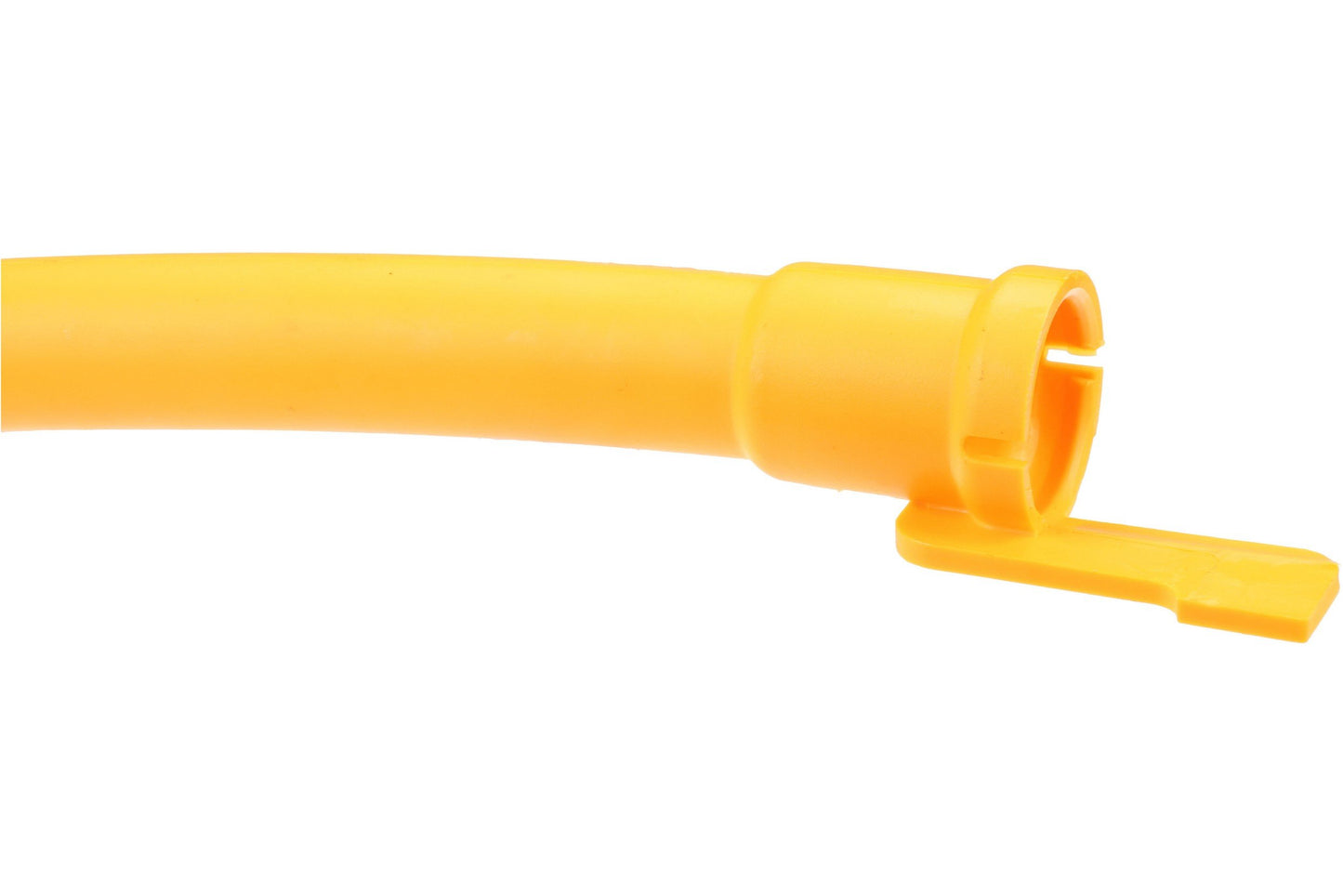 URO Engine Oil Dipstick Boot