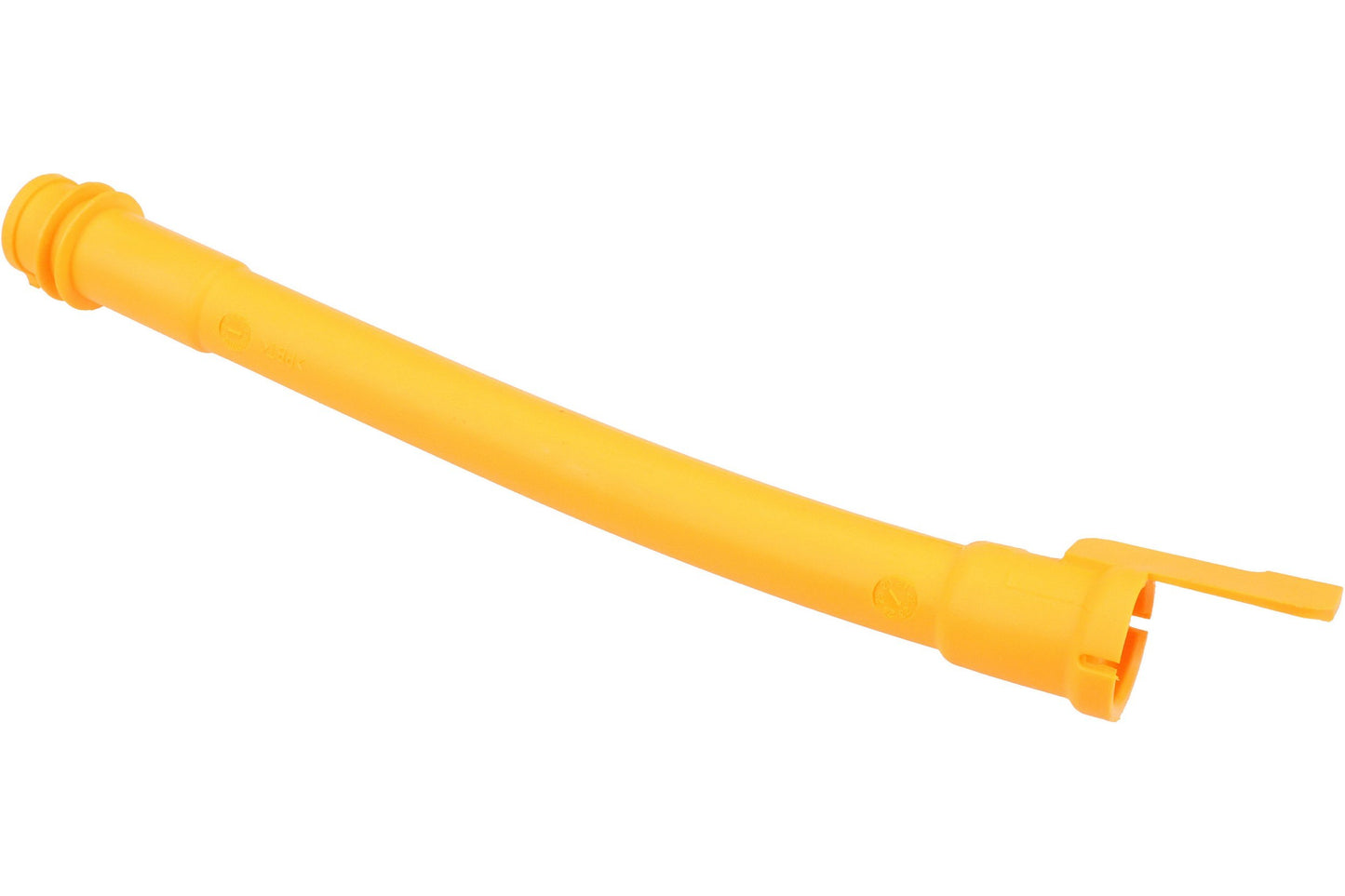 URO Engine Oil Dipstick Boot