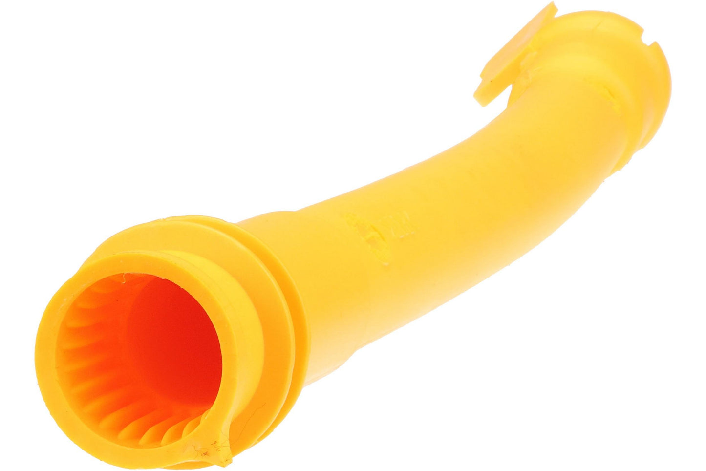 URO Engine Oil Dipstick Boot