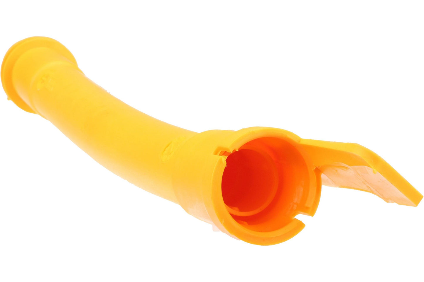 URO Engine Oil Dipstick Boot