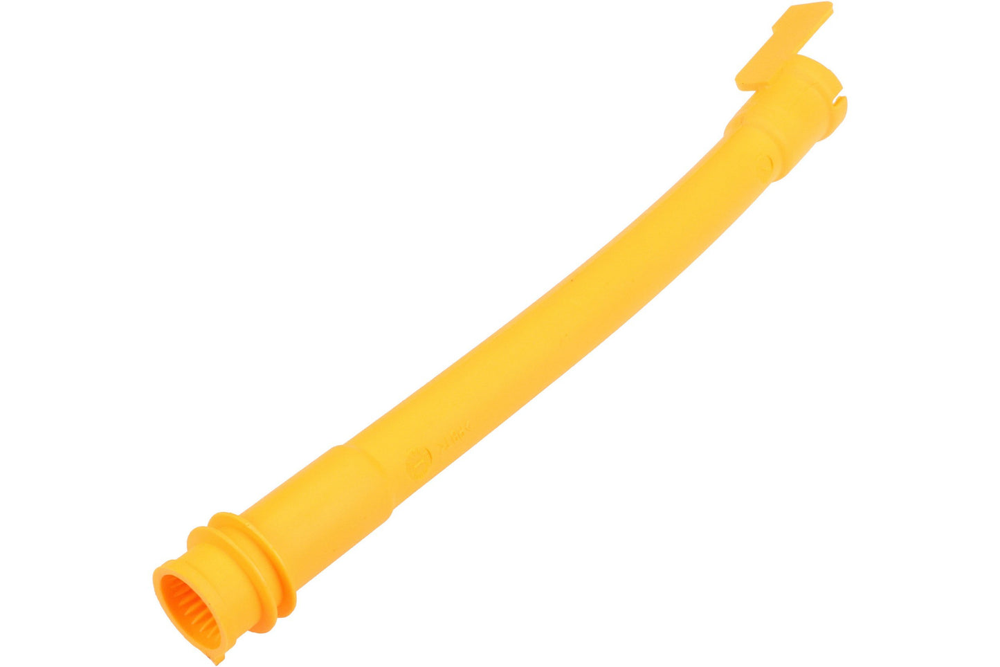URO Engine Oil Dipstick Boot