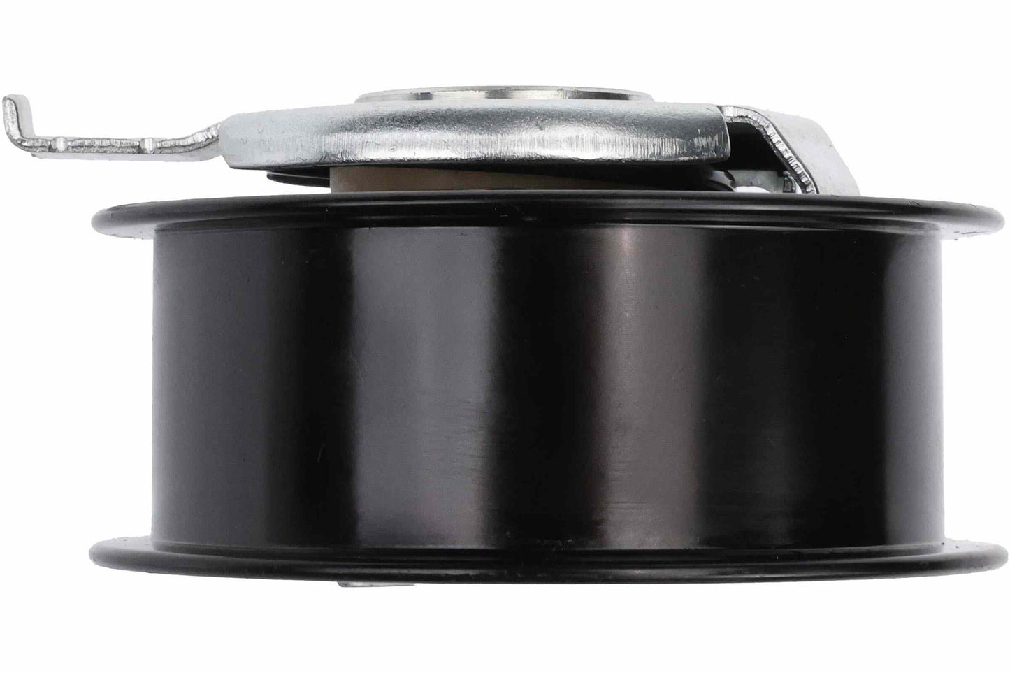 URO Engine Timing Belt Tensioner 038109243N