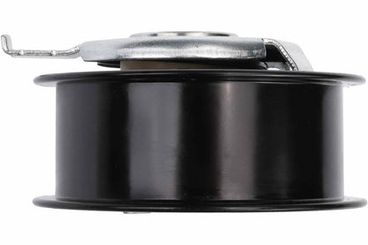 URO Engine Timing Belt Tensioner 038109243N