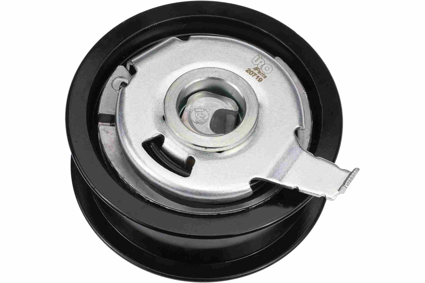 URO Engine Timing Belt Tensioner 038109243N