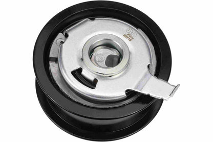 URO Engine Timing Belt Tensioner 038109243N