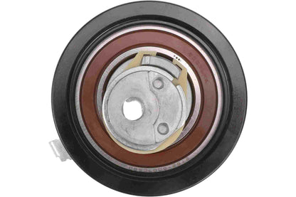 URO Engine Timing Belt Tensioner 038109243N