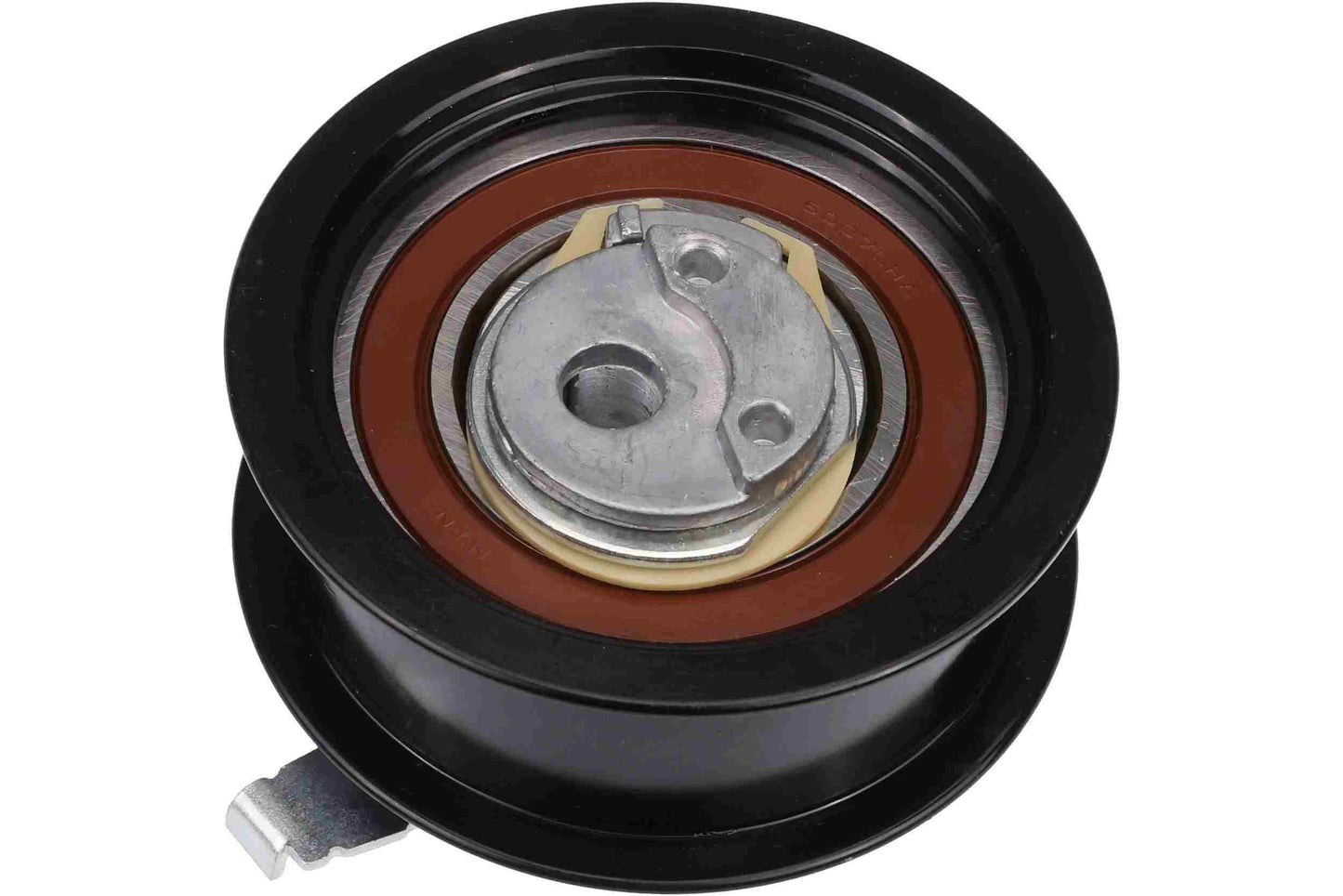 URO Engine Timing Belt Tensioner 038109243N