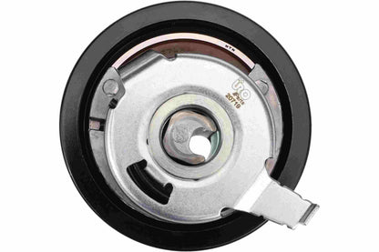 URO Engine Timing Belt Tensioner 038109243N