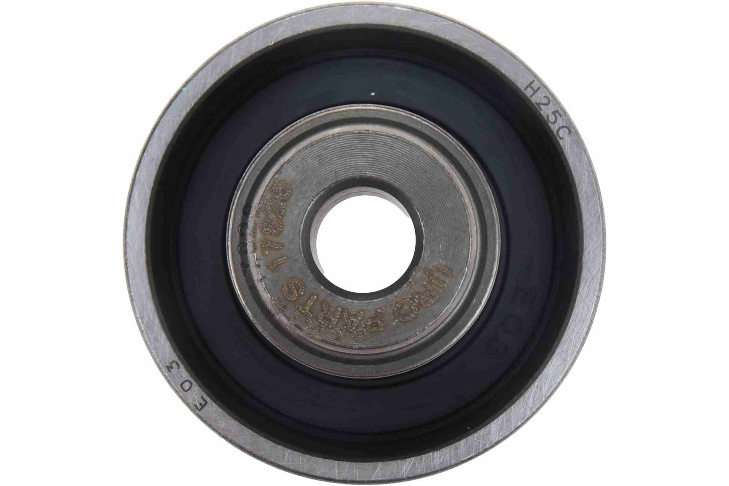 URO Engine Timing Belt Roller 038109244J