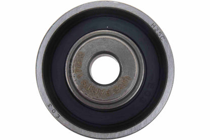 URO Engine Timing Belt Roller 038109244J