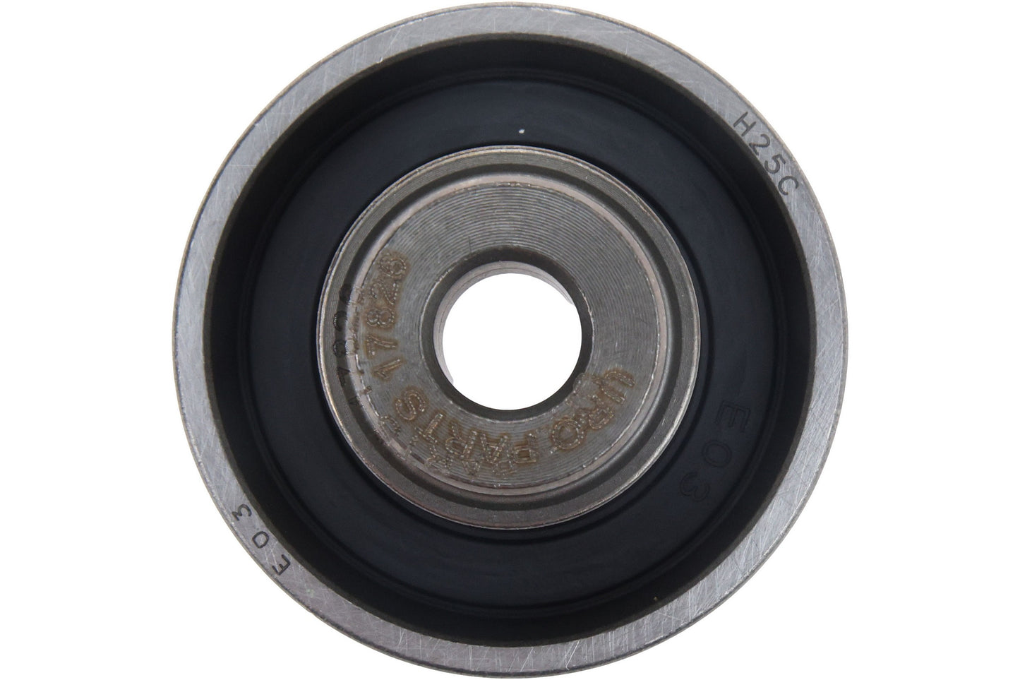 URO Engine Timing Belt Roller 038109244J