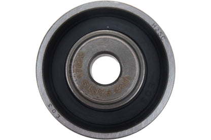 URO Engine Timing Belt Roller 038109244J