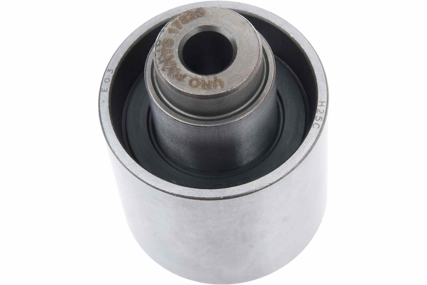 URO Engine Timing Belt Roller 038109244J