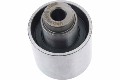 URO Engine Timing Belt Roller 038109244J