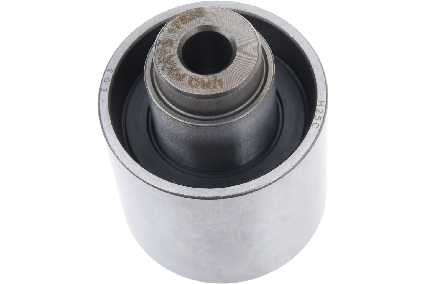 URO Engine Timing Belt Roller 038109244J