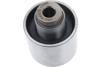 URO Engine Timing Belt Roller 038109244J